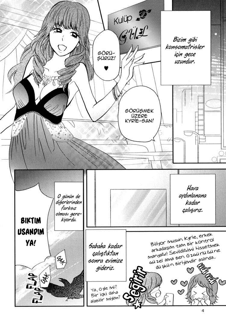 Chapter 1 - Page 7