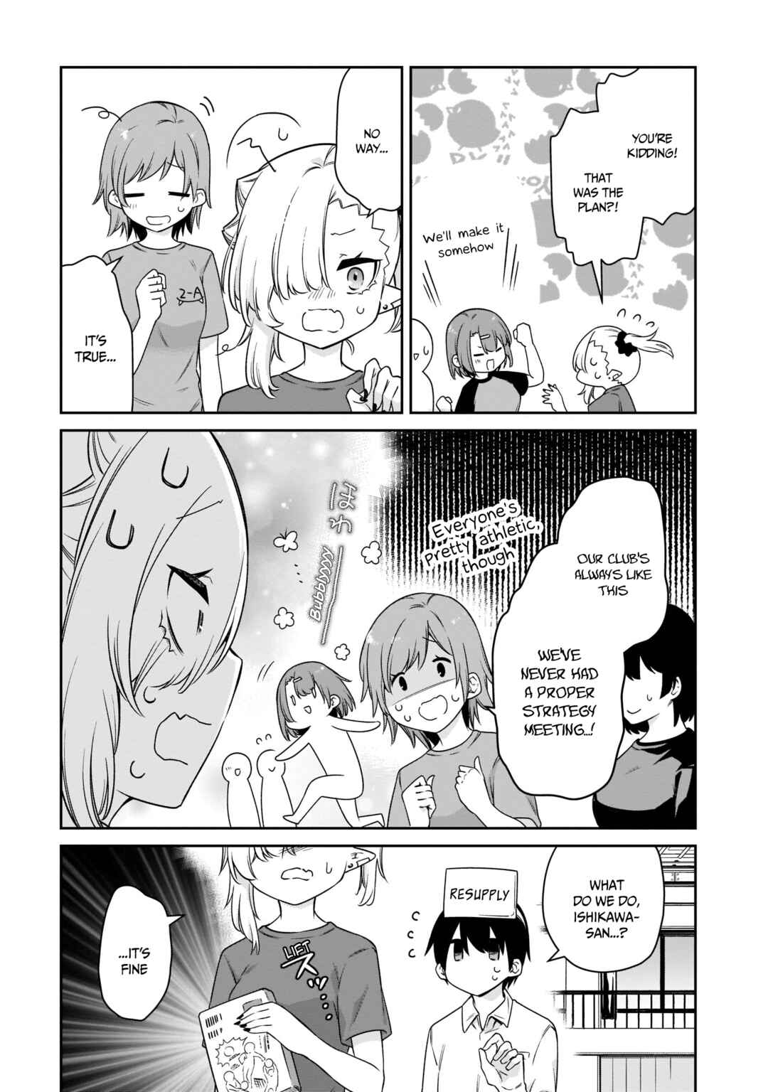 Chapter 18 - Page 6
