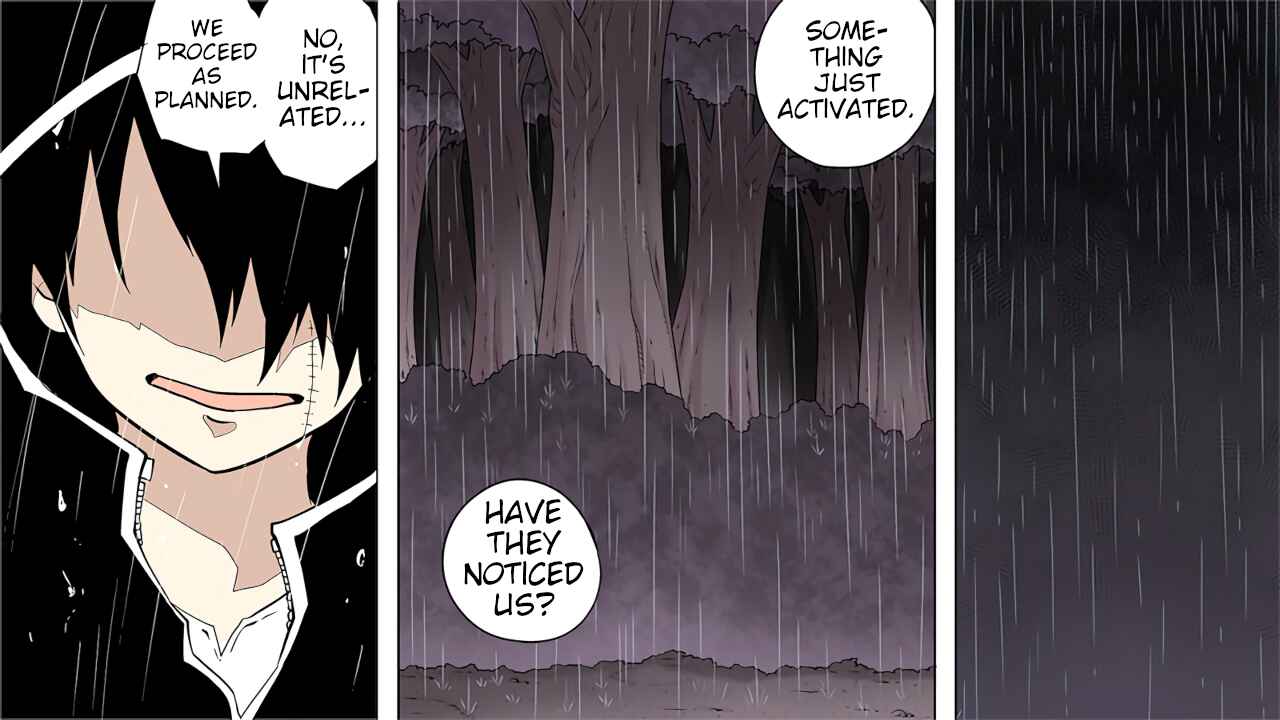 Chapter 54 - Page 12