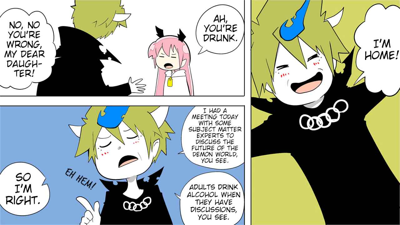 Chapter 54 - Page 3