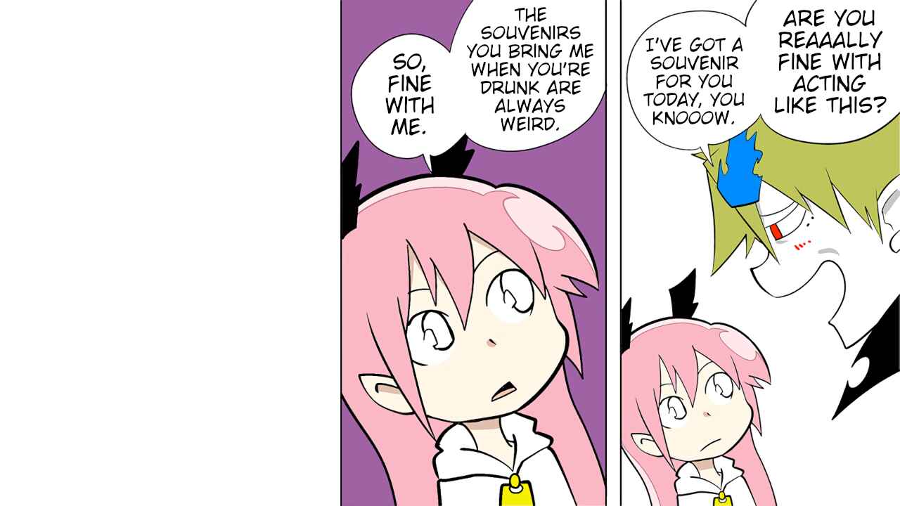 Chapter 54 - Page 4