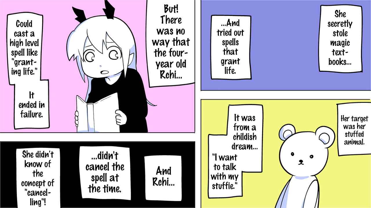 Chapter 54 - Page 9