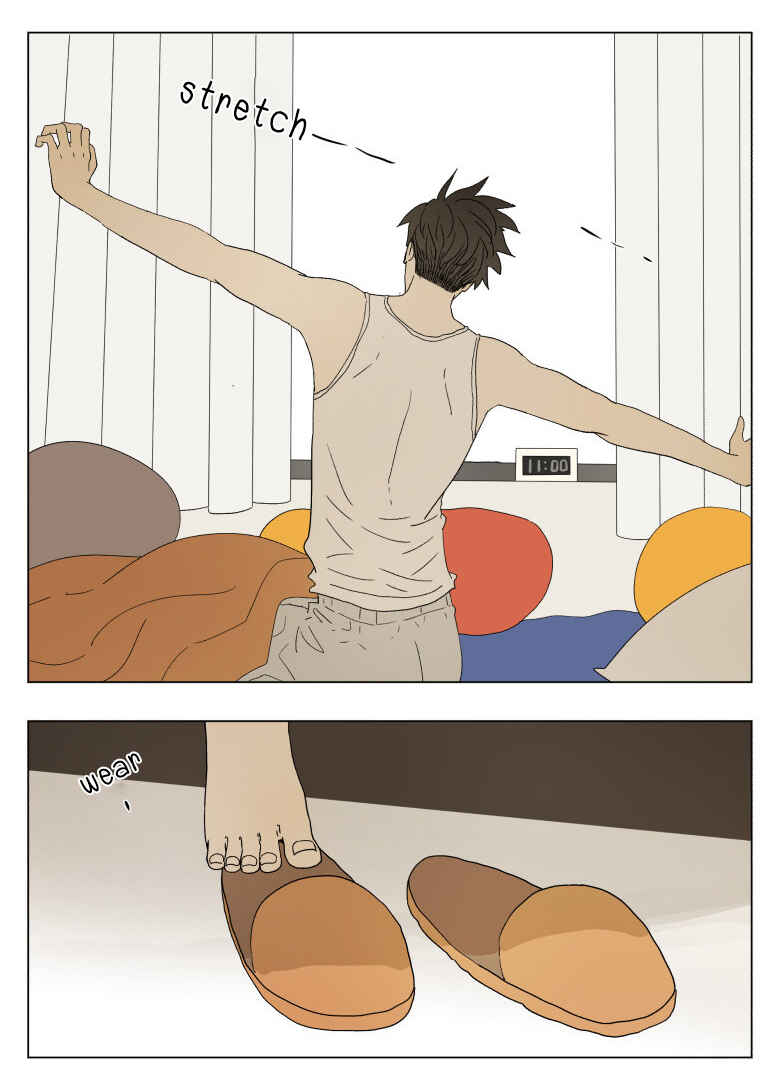 Chapter 31 - Page 2