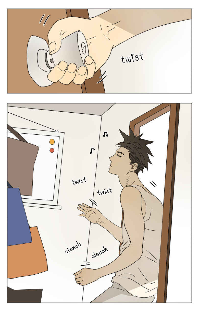Chapter 31 - Page 3