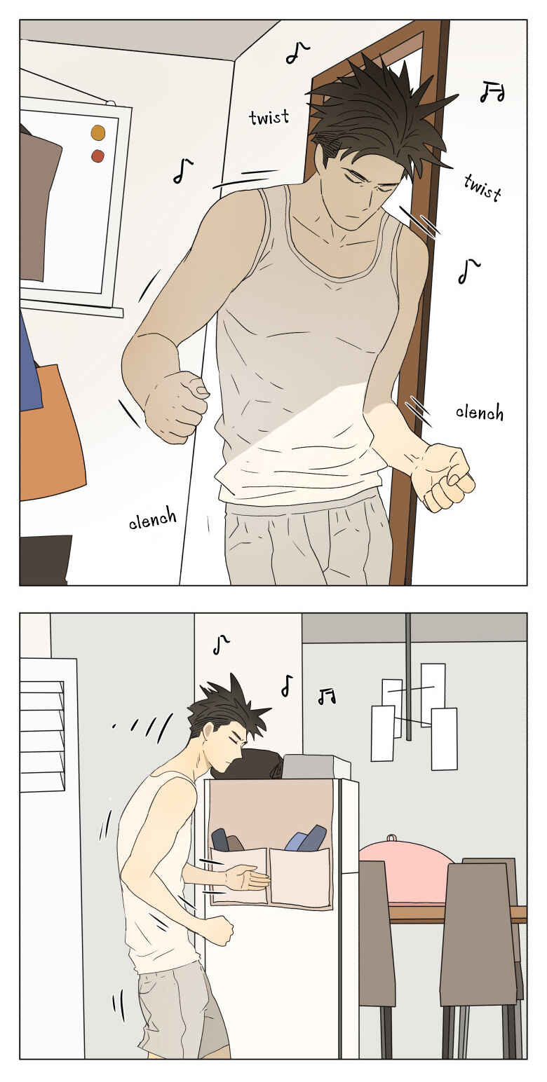 Chapter 31 - Page 4