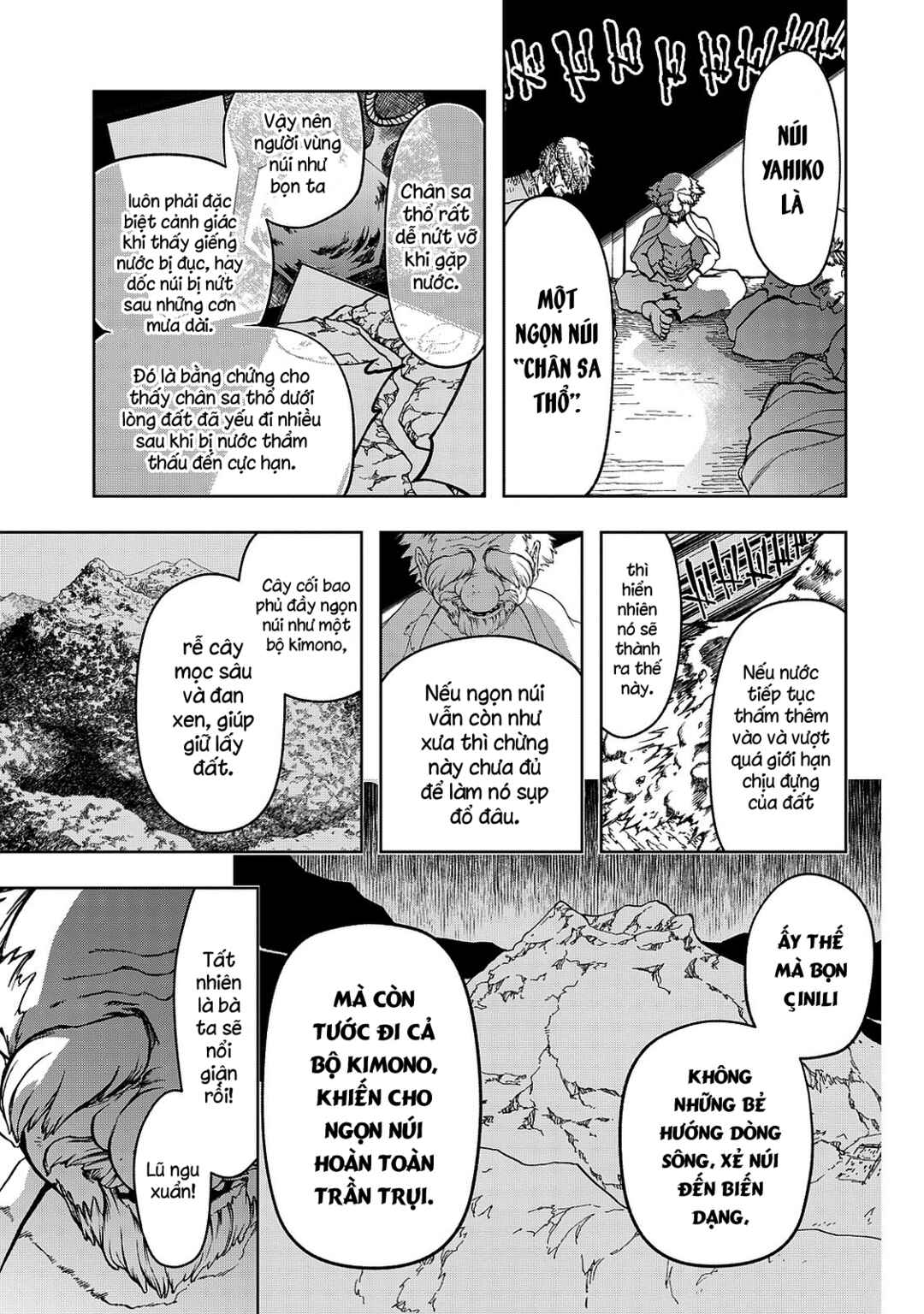 Chapter 3 - Page 19