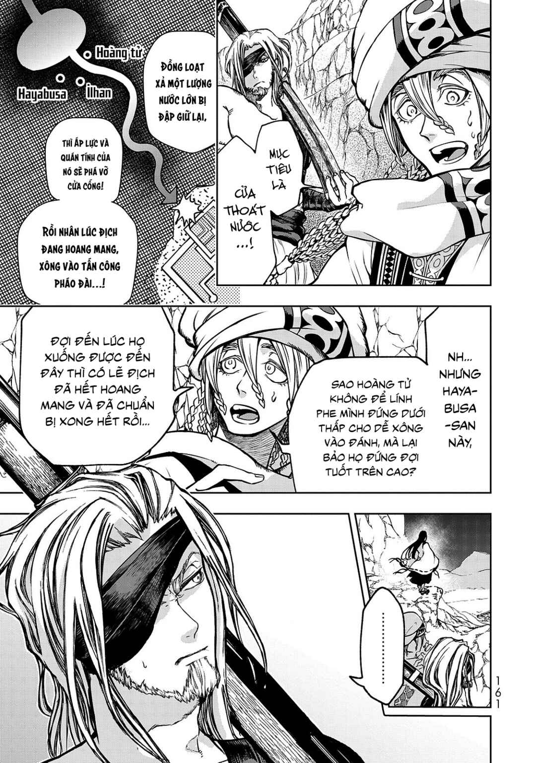 Chapter 3 - Page 8