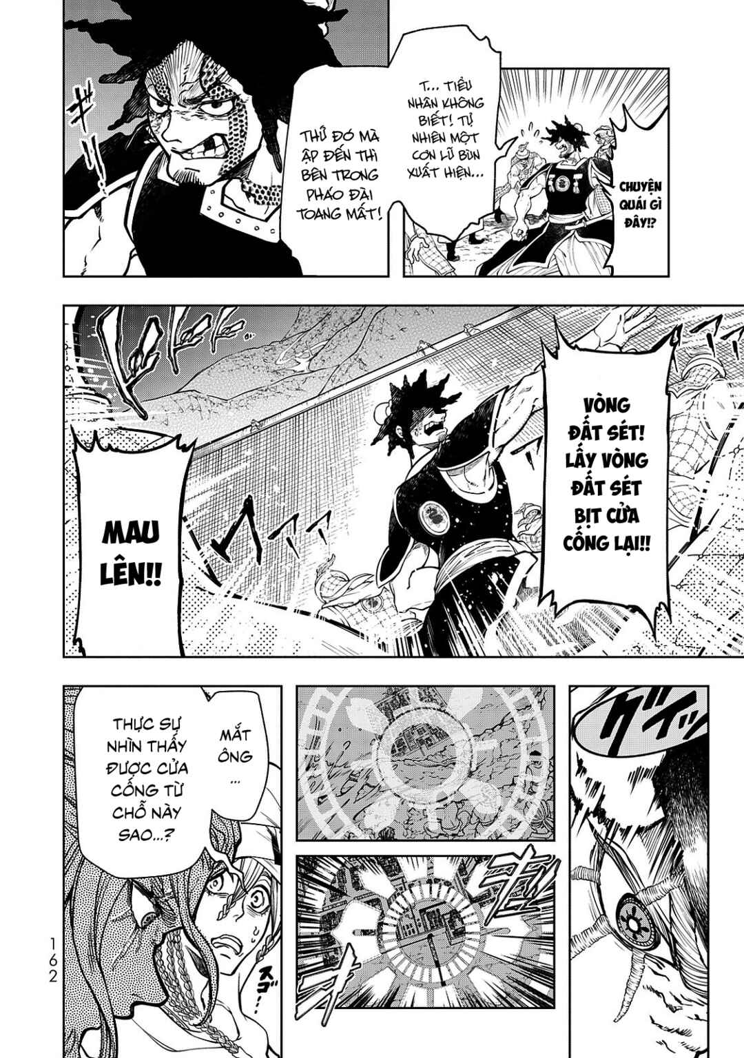 Chapter 3 - Page 9