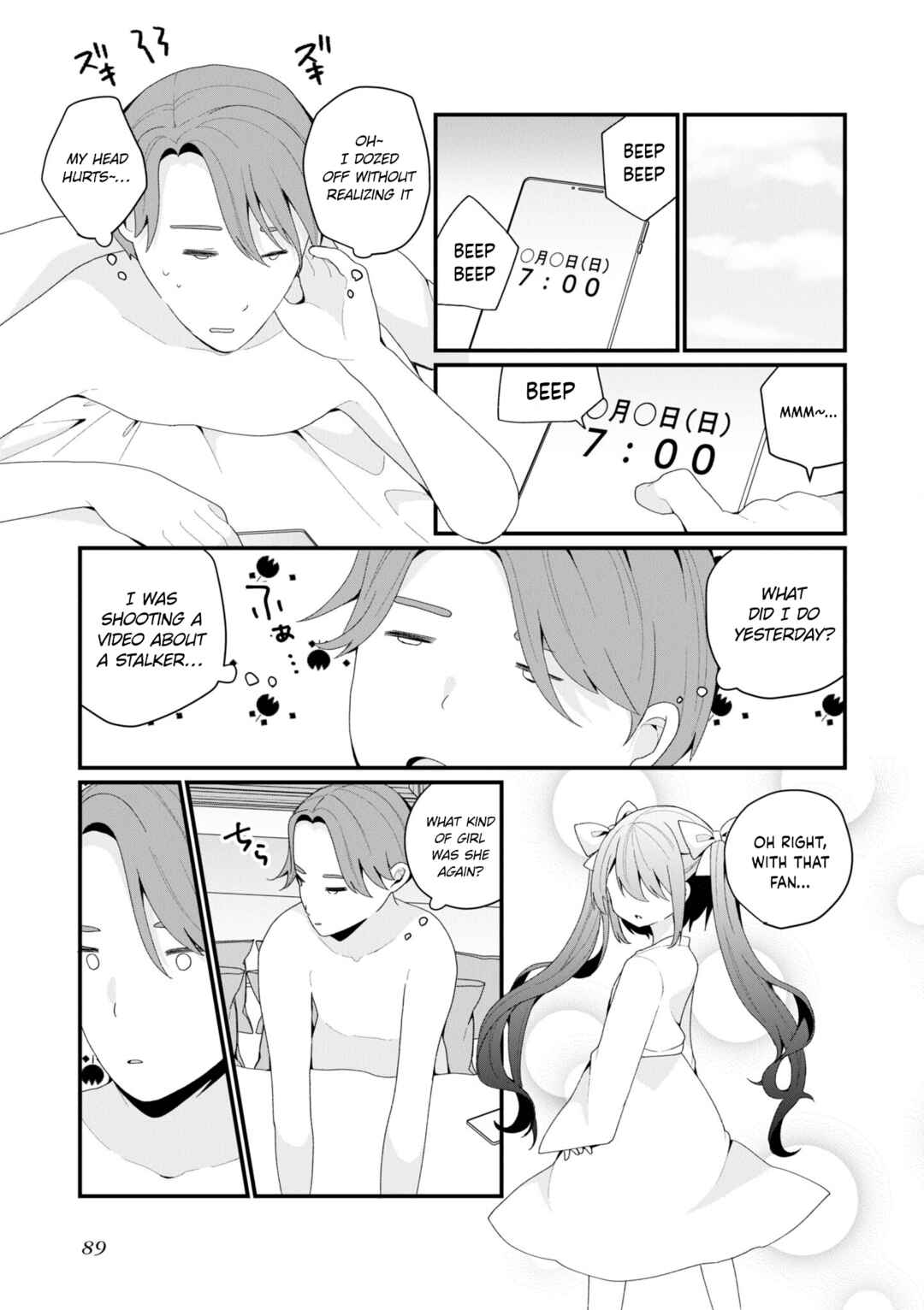 Chapter 43 - Page 13