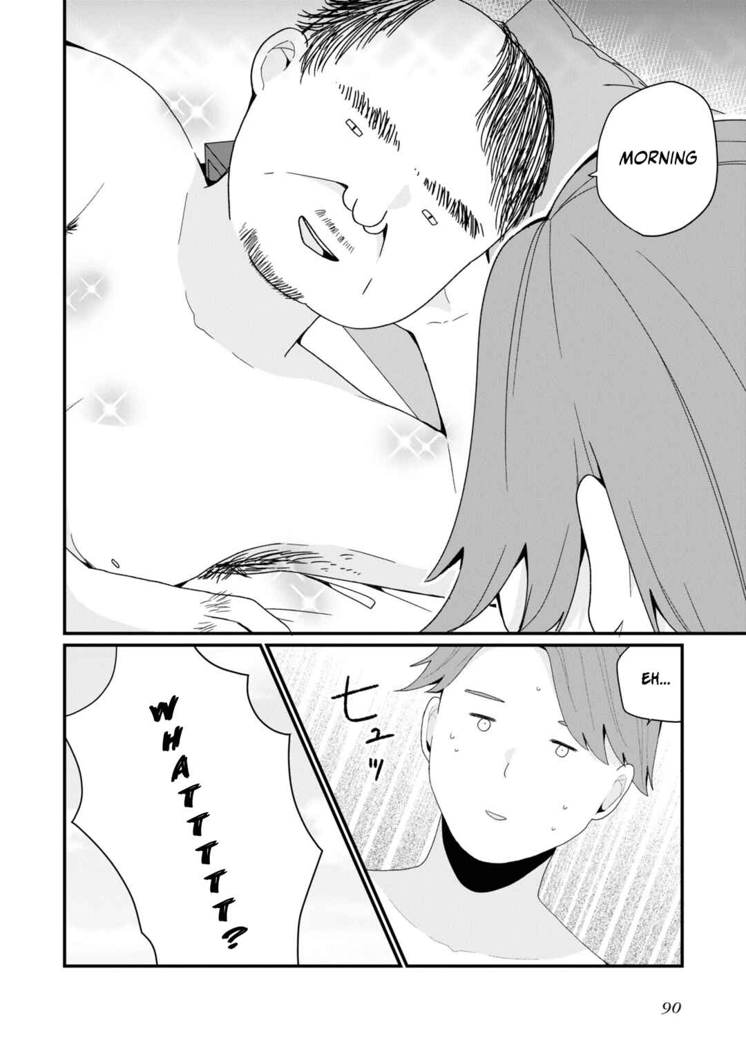 Chapter 43 - Page 14