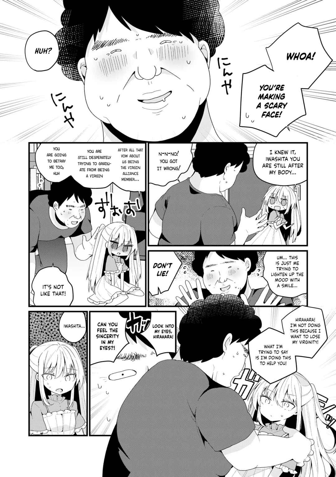 Chapter 43 - Page 2