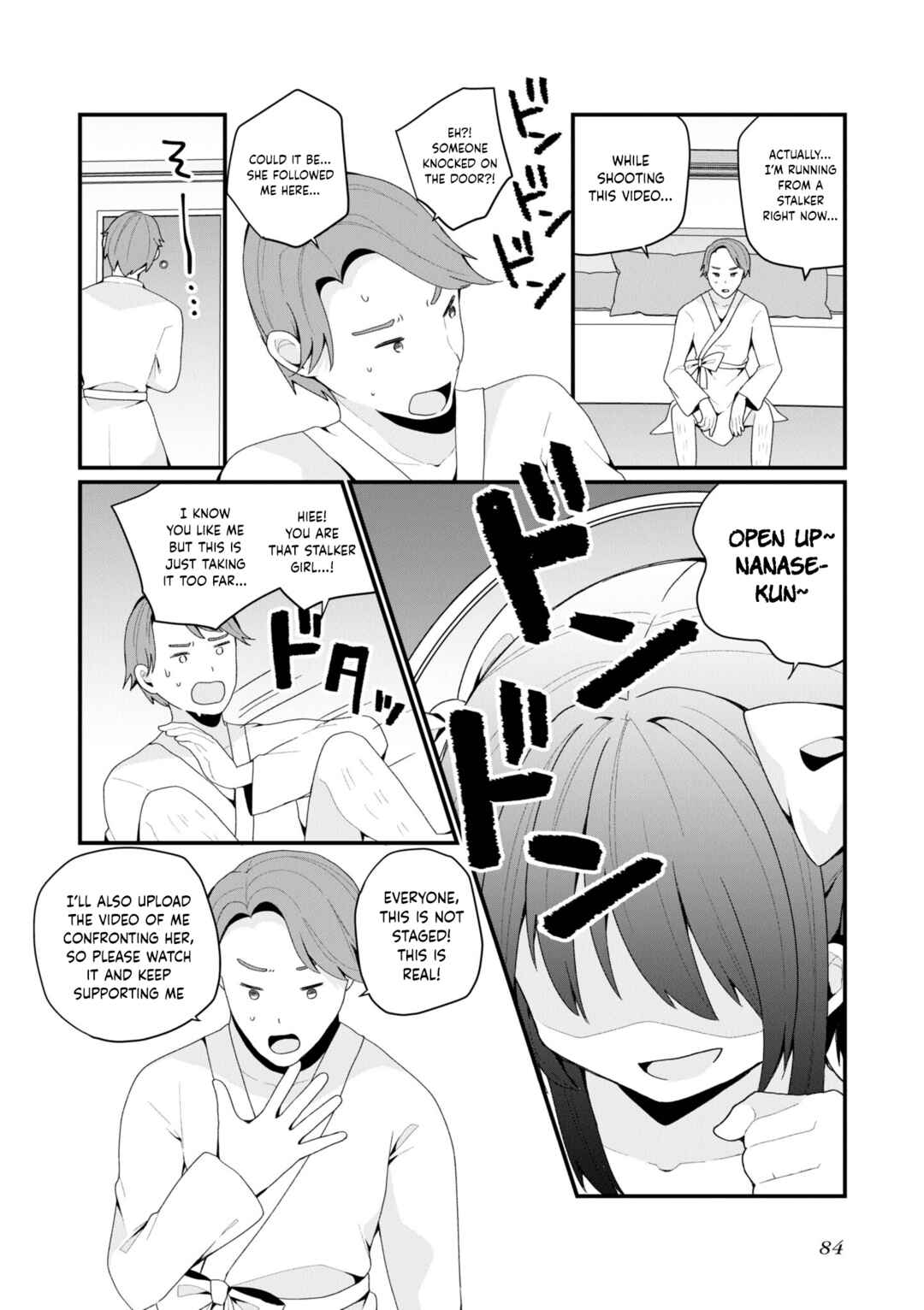 Chapter 43 - Page 8