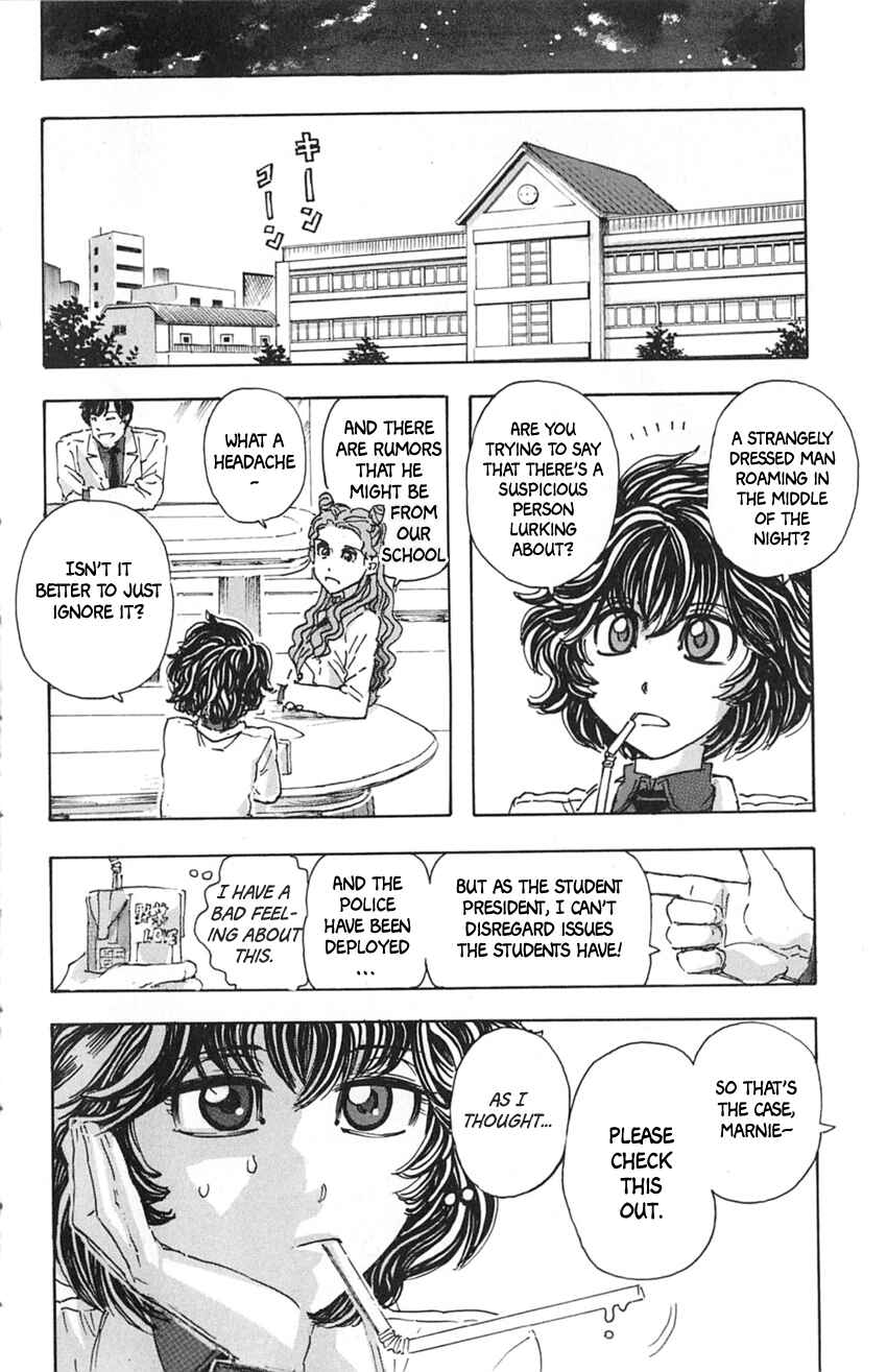 Chapter 13 - Page 4