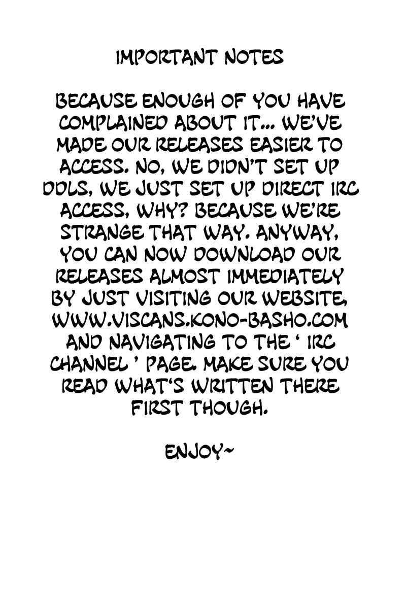 Chapter 1 - Page 5