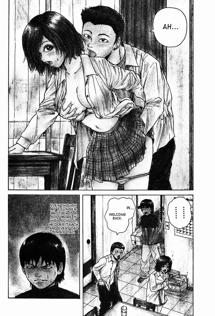 Chapter 1 - Page 9