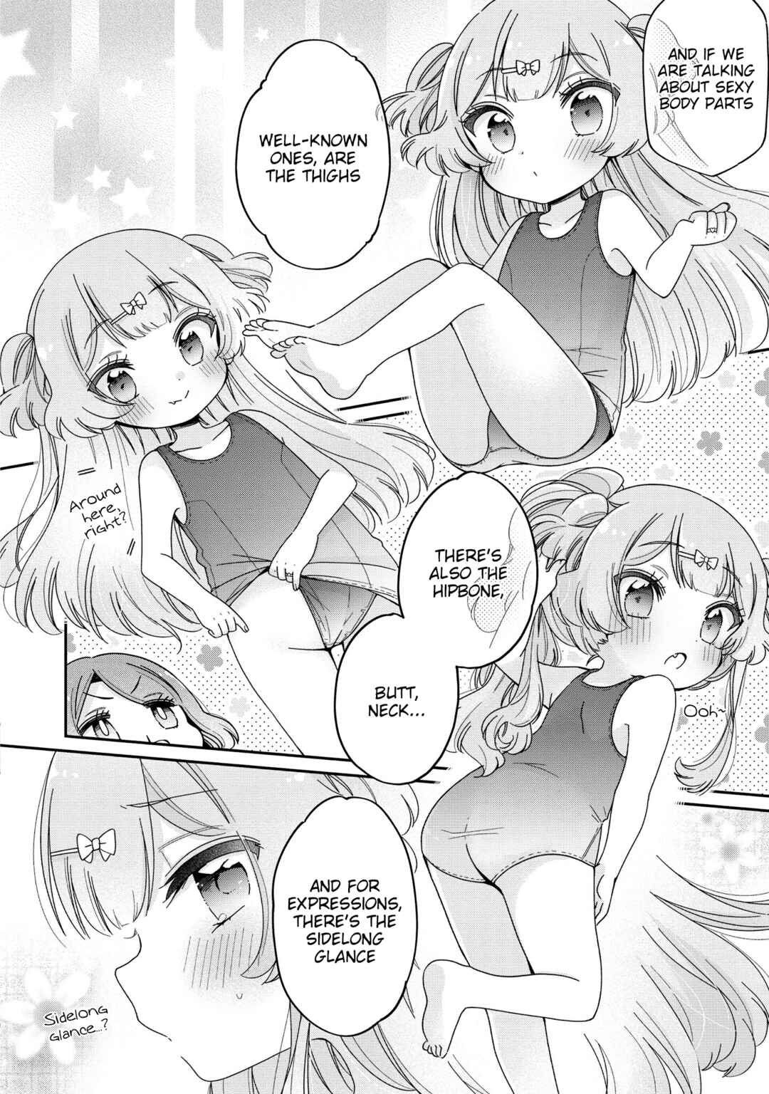 Chapter 52 - Page 15