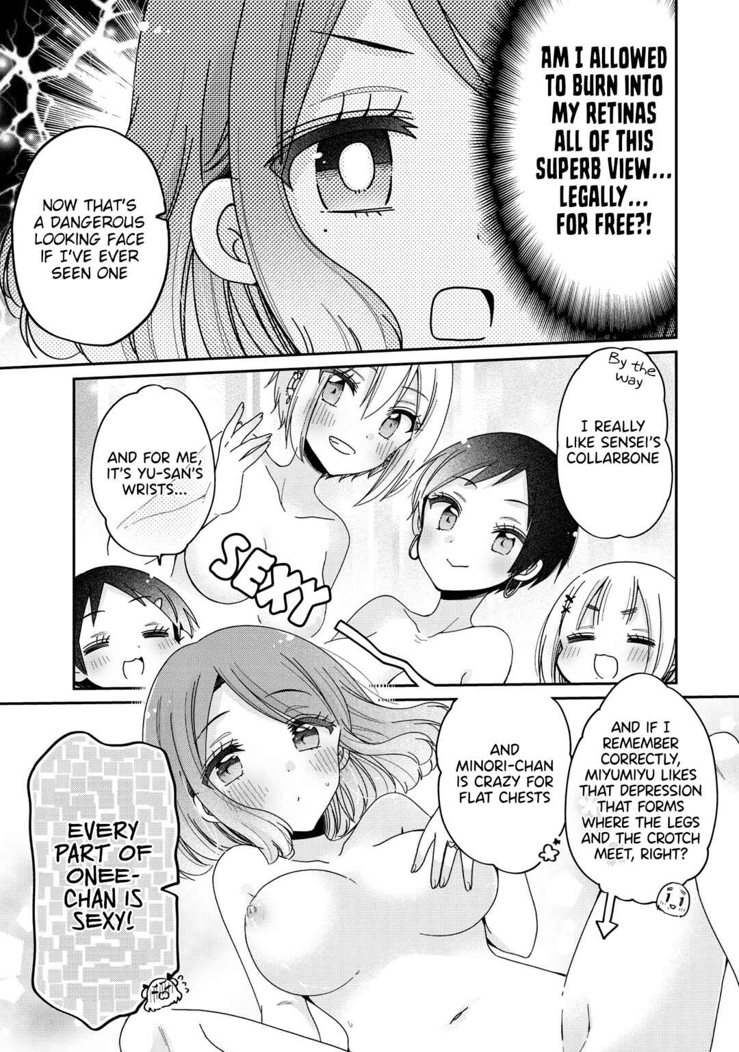 Chapter 52 - Page 16