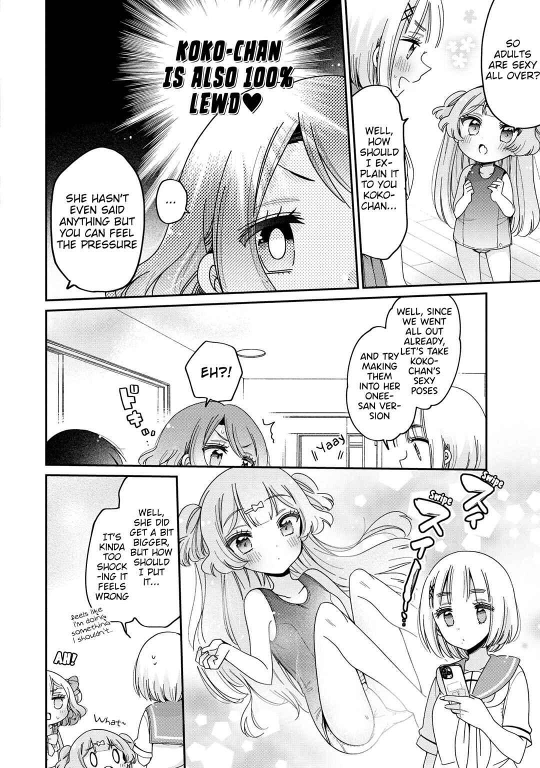 Chapter 52 - Page 17