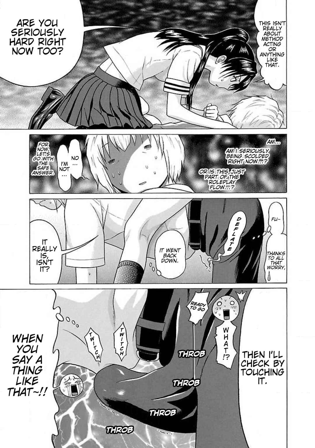 Chapter 30 - Page 3