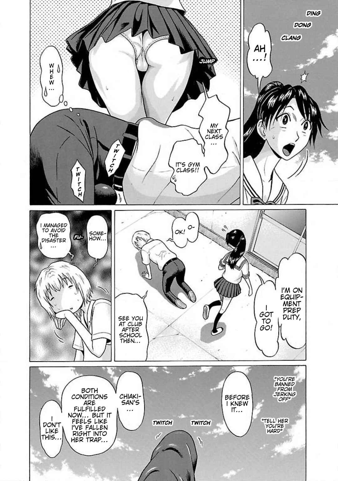 Chapter 30 - Page 6