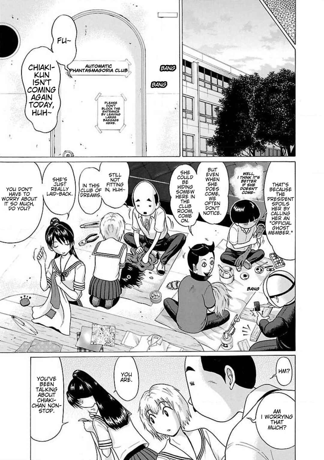 Chapter 30 - Page 7