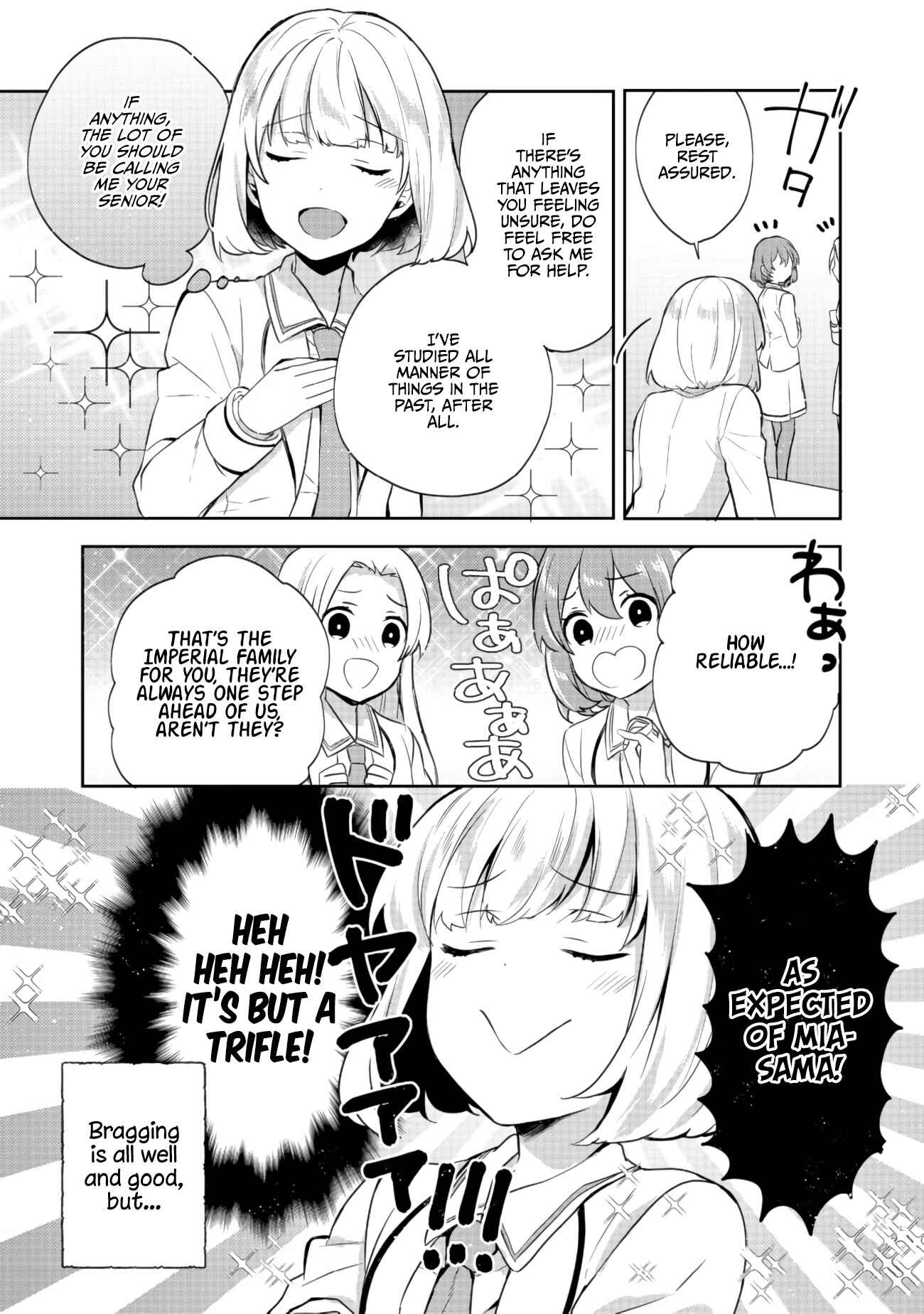 Chapter 11 - Page 2