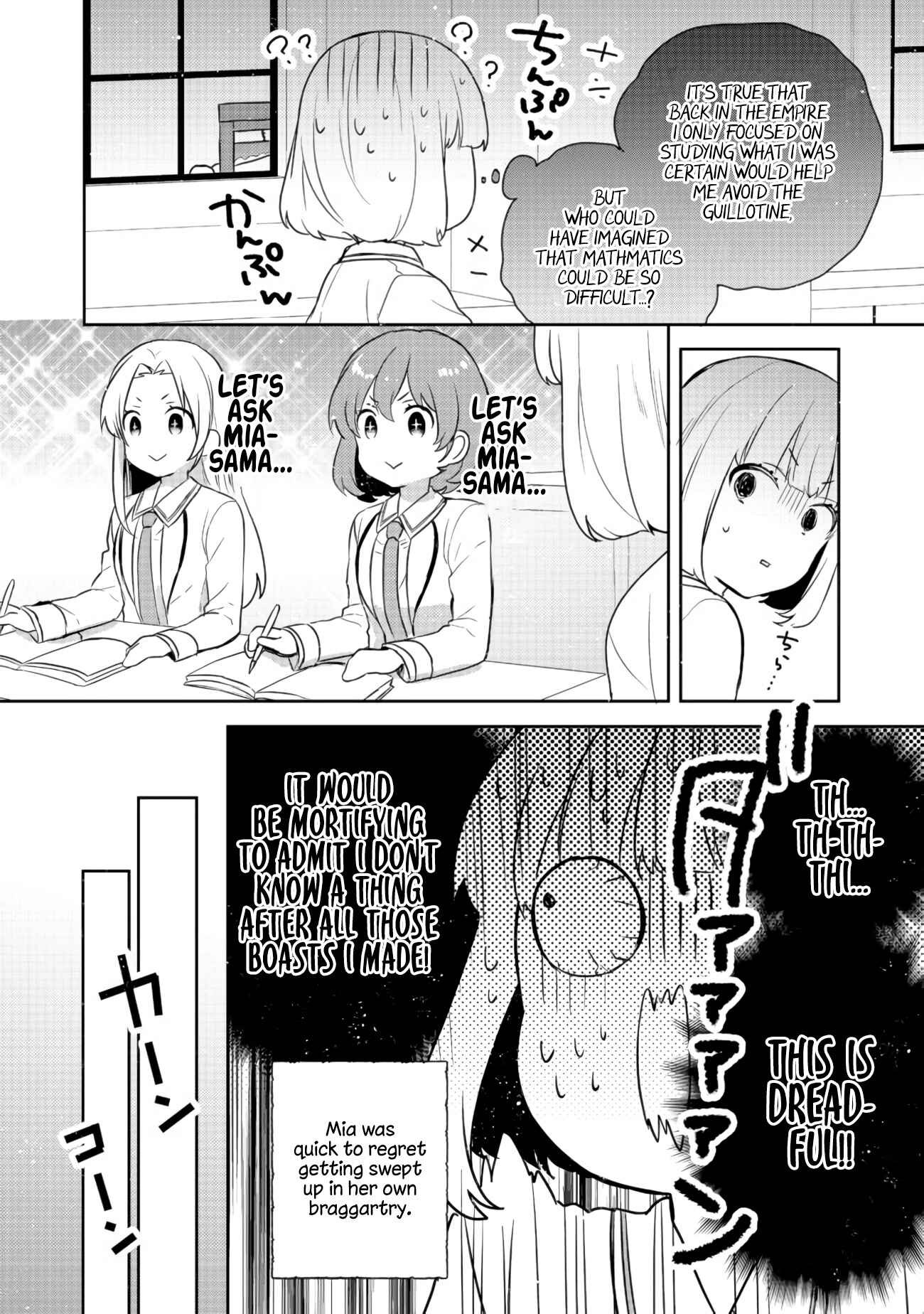 Chapter 11 - Page 4