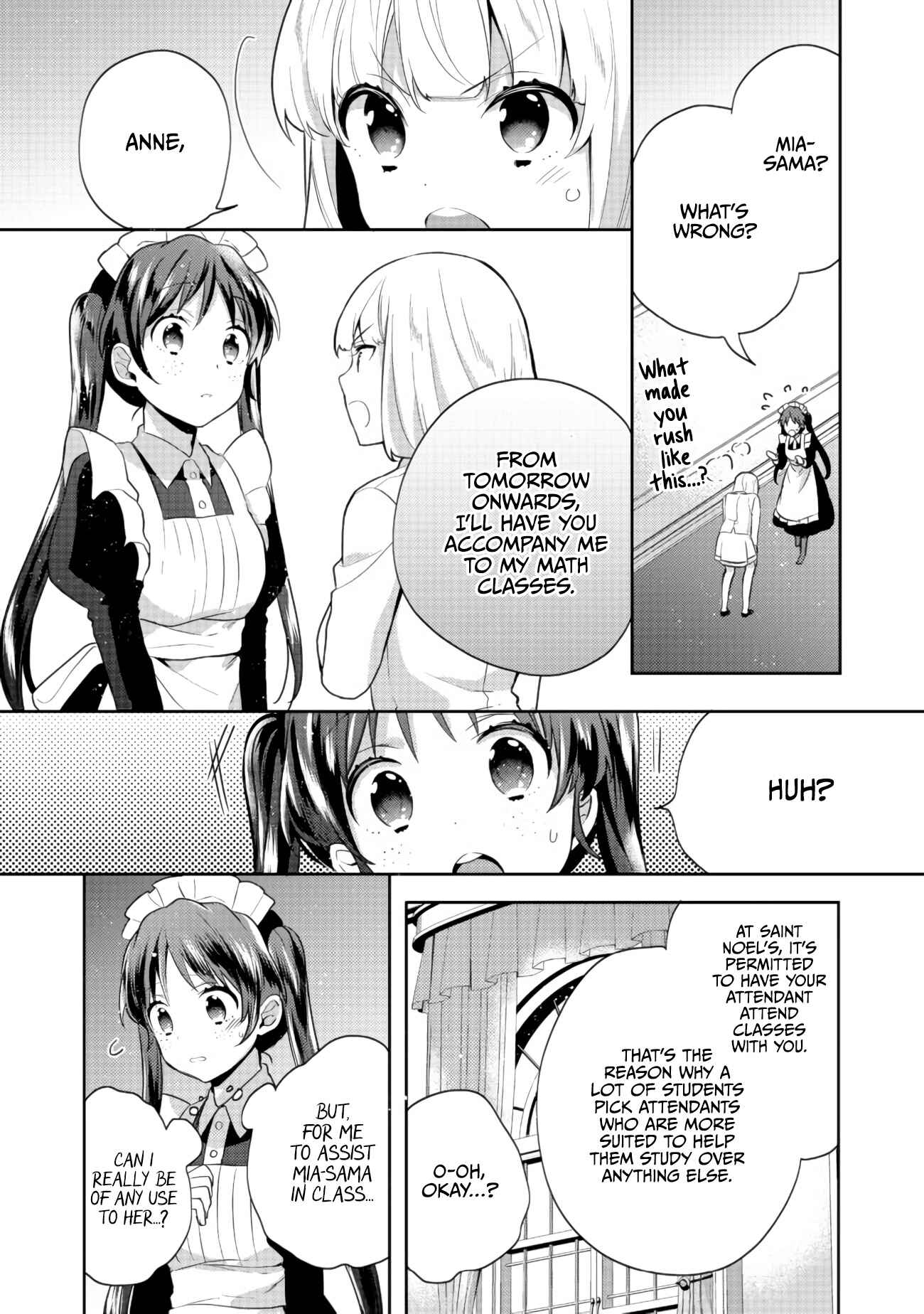 Chapter 11 - Page 6