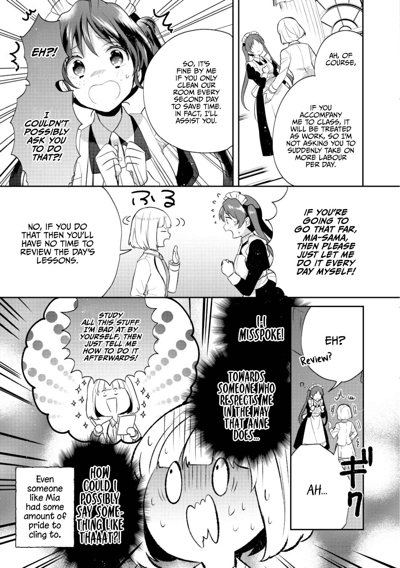 Chapter 11 - Page 7