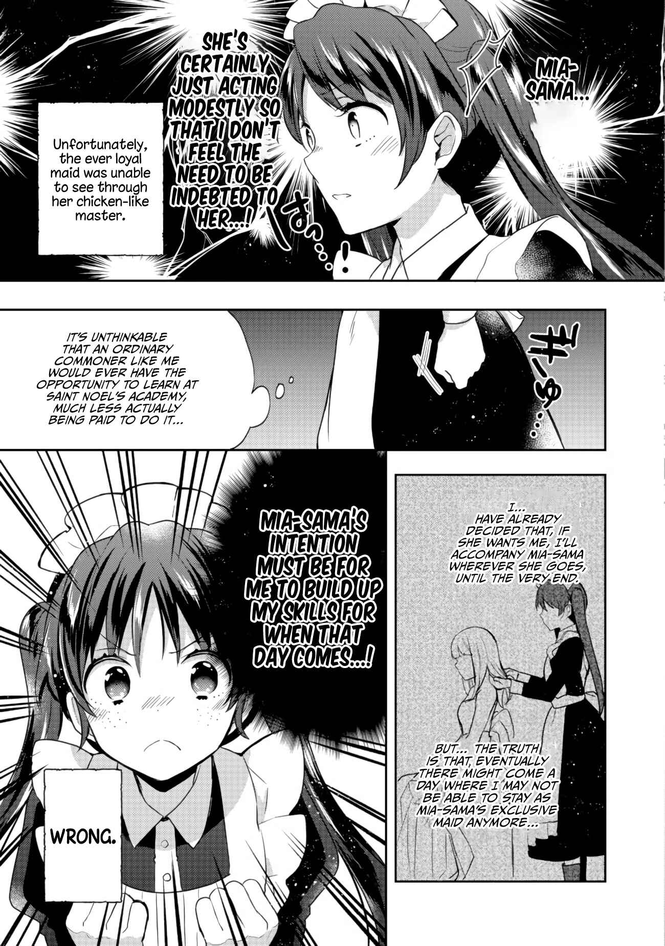 Chapter 11 - Page 9