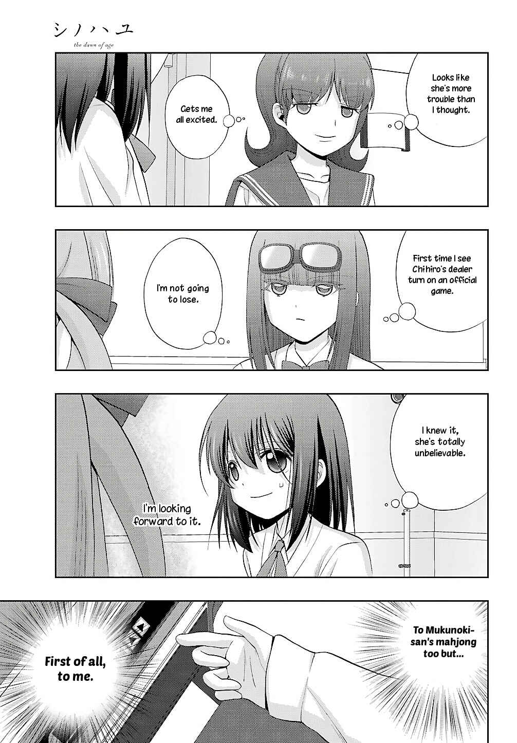 Chapter 62 - Page 41