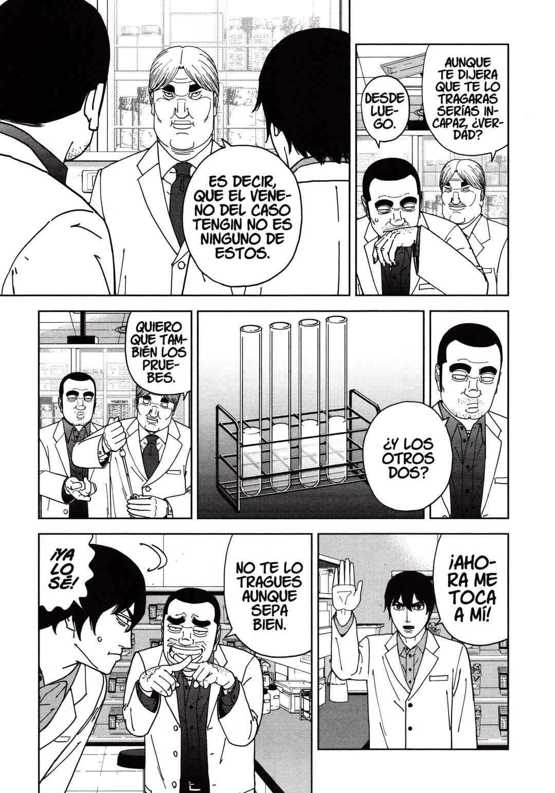 Chapter 135 - Page 3