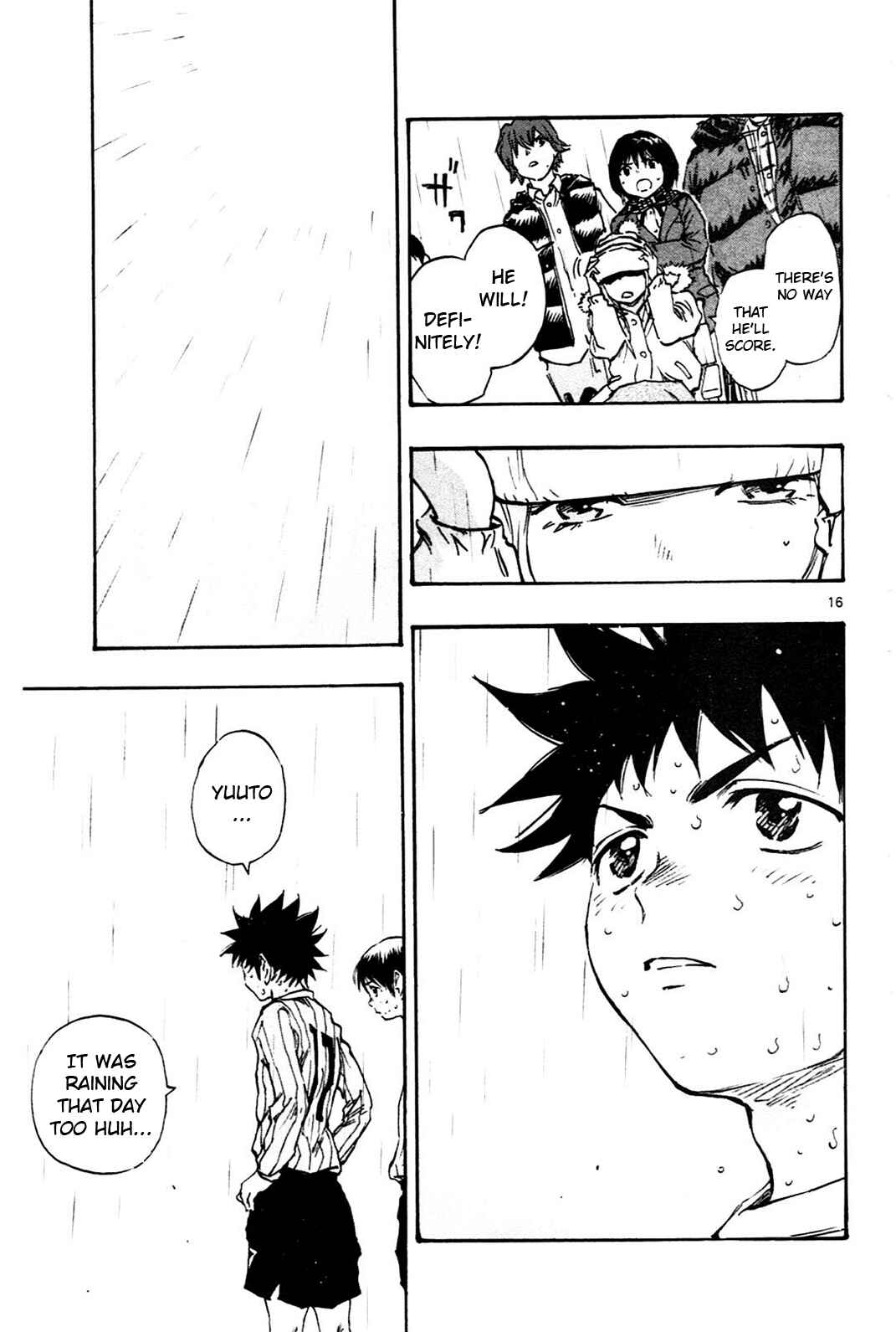 Chapter 23 - Page 14