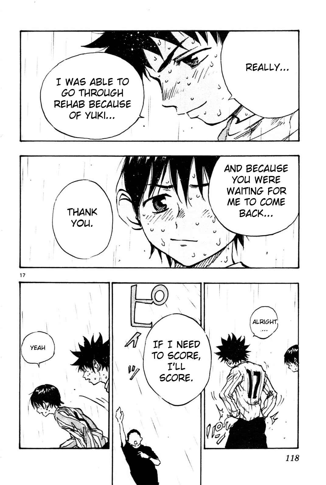 Chapter 23 - Page 15