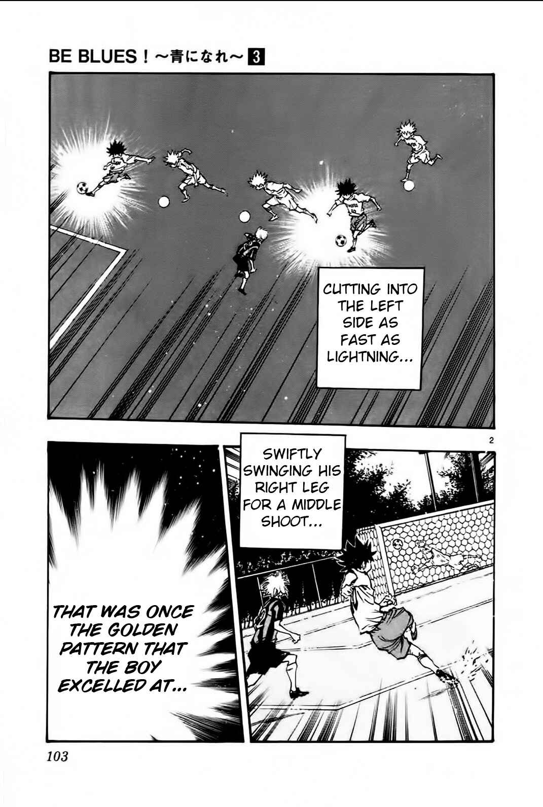 Chapter 23 - Page 2
