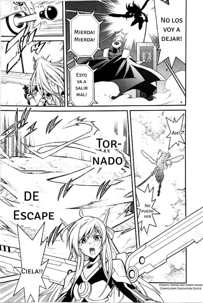 Chapter 3 - Page 5