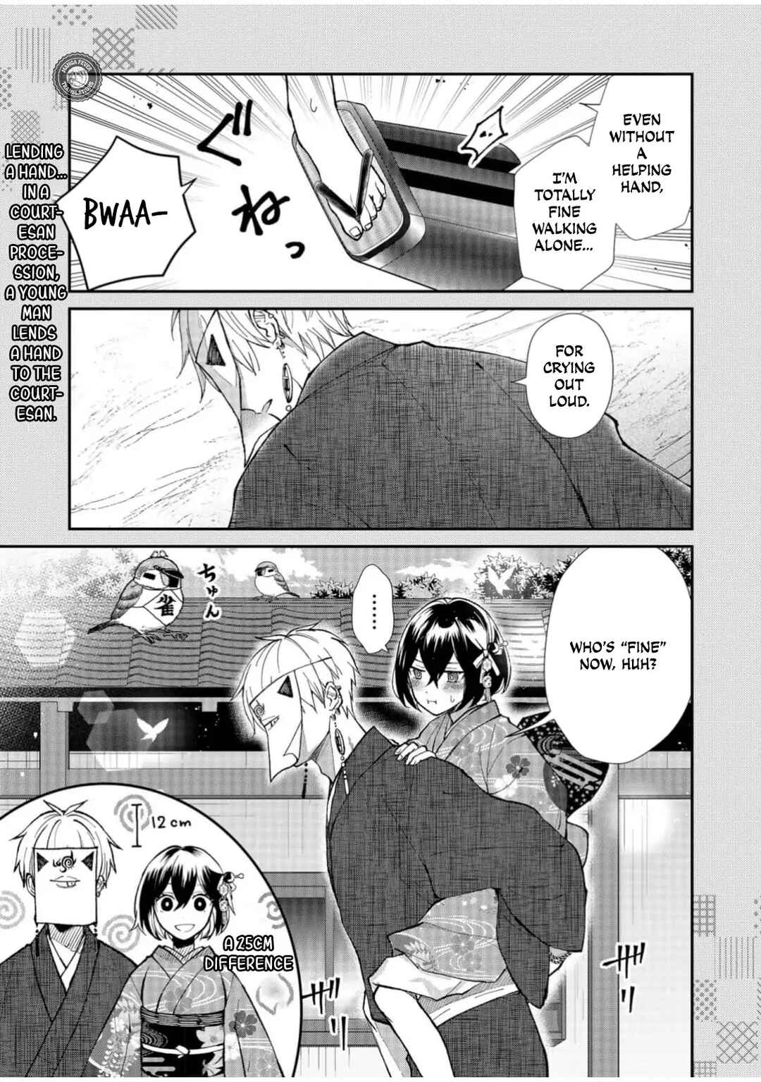 Chapter 62.5 - Page 4