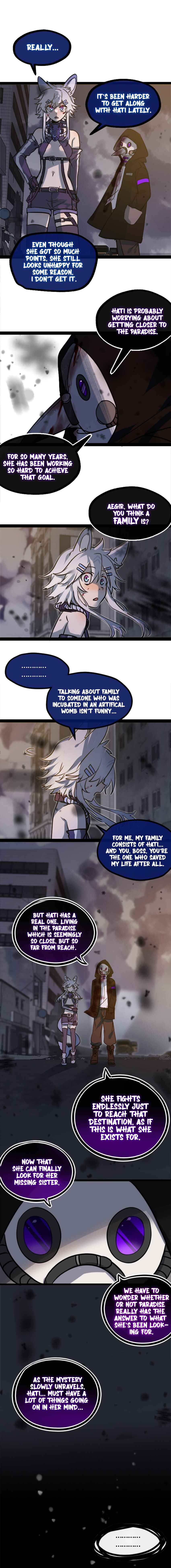Chapter 2 - Page 11