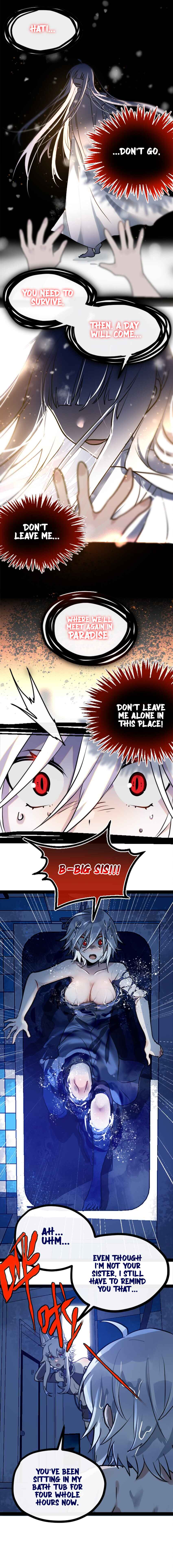 Chapter 2 - Page 12