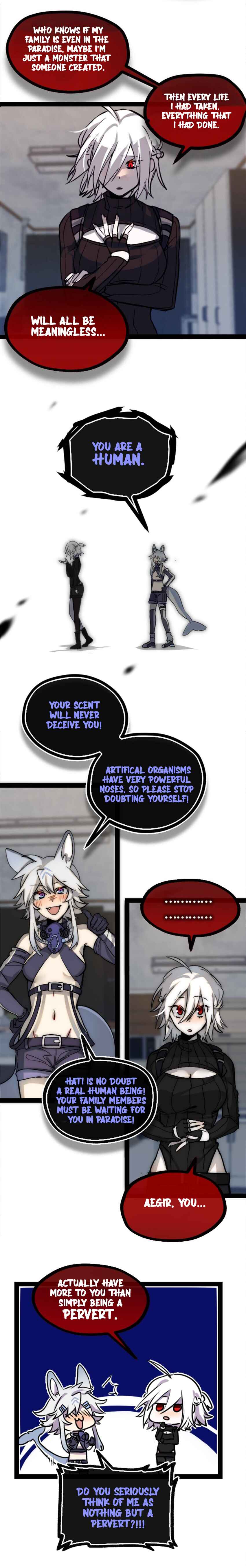 Chapter 2 - Page 17