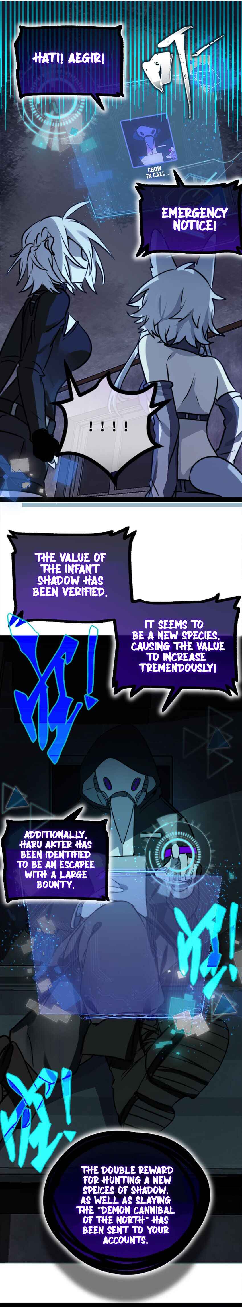 Chapter 2 - Page 18