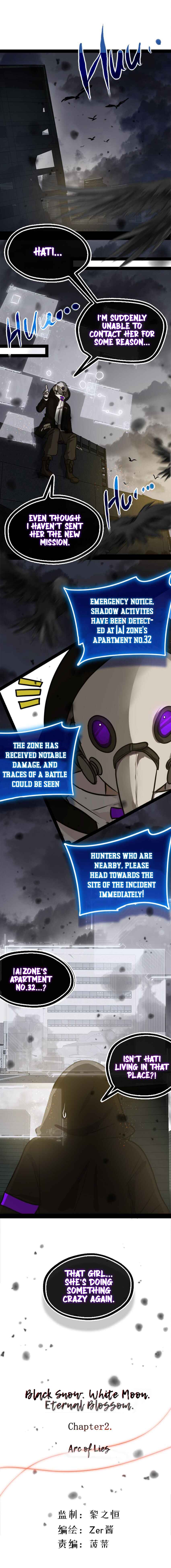 Chapter 2 - Page 2