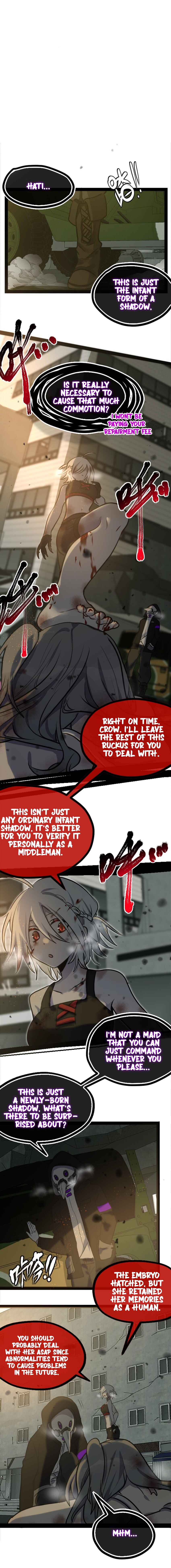 Chapter 2 - Page 3