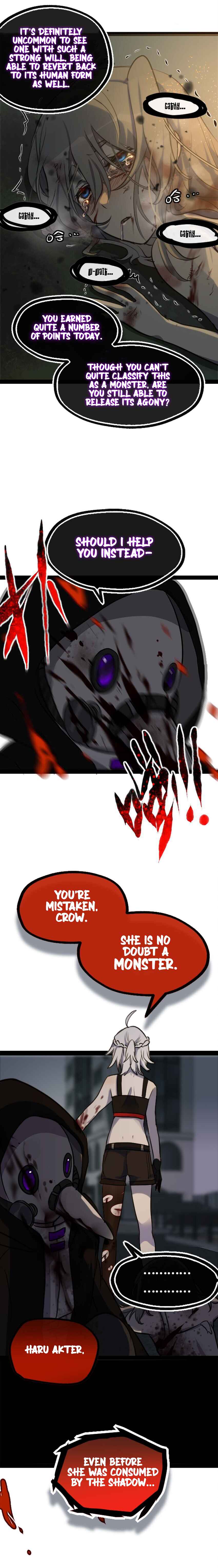 Chapter 2 - Page 4