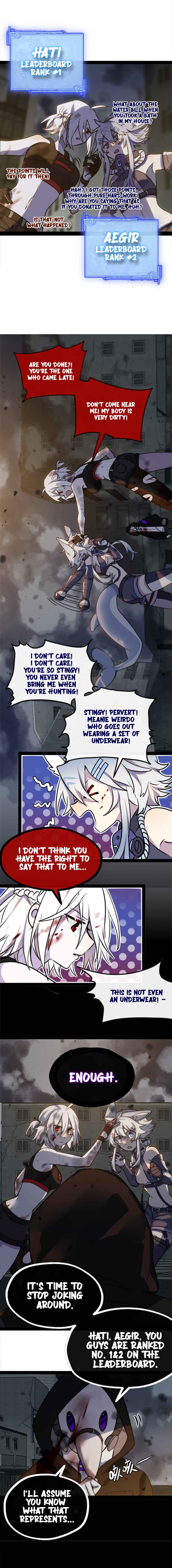 Chapter 2 - Page 9