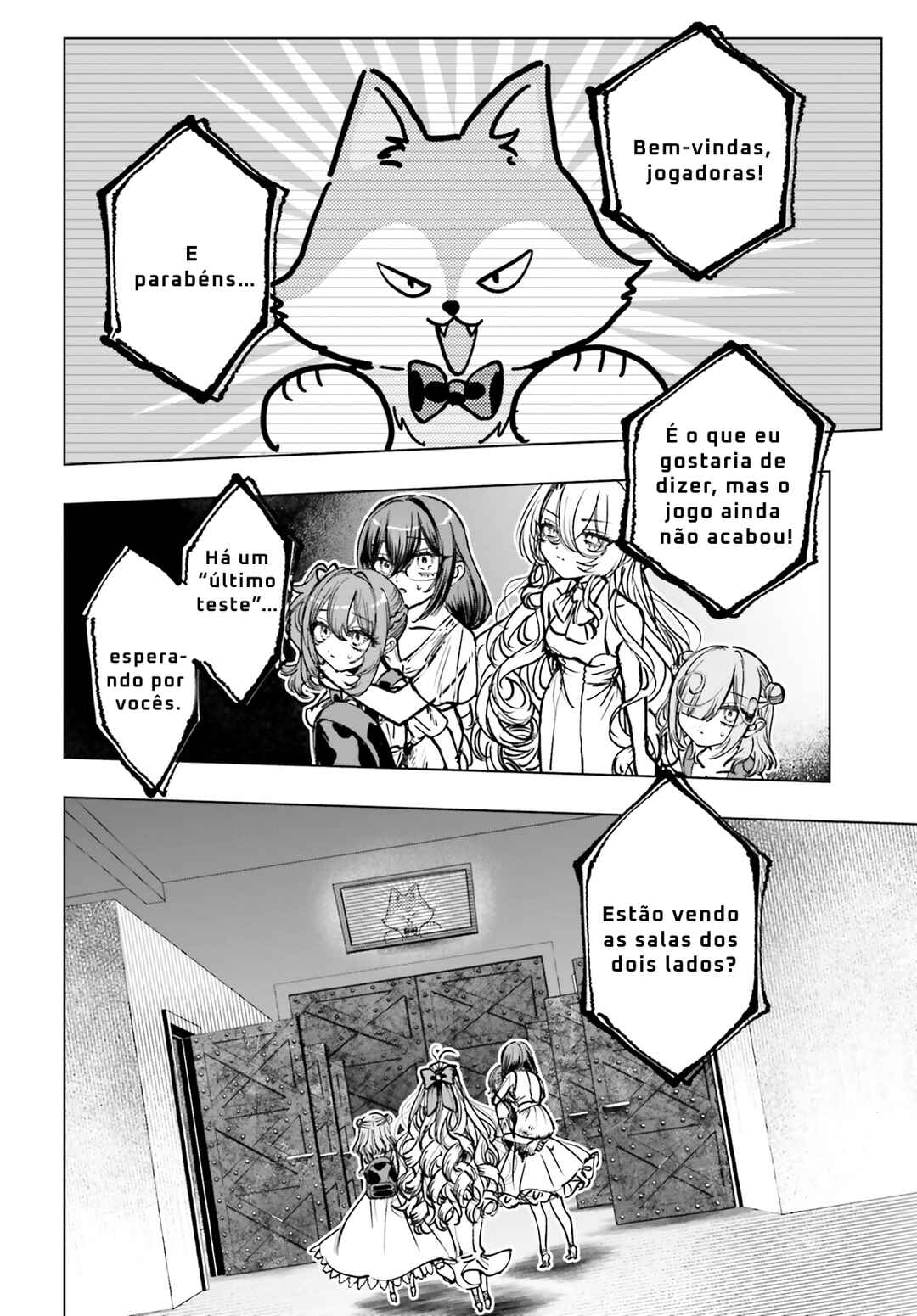 Chapter 20 - Page 10