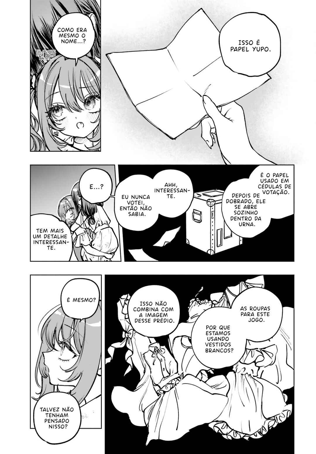 Chapter 20 - Page 3