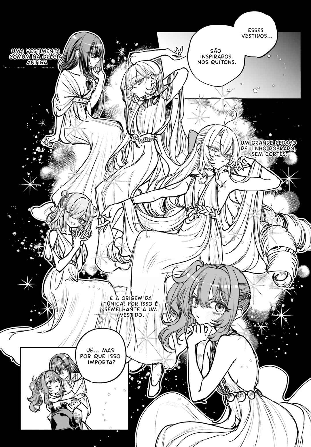 Chapter 20 - Page 4