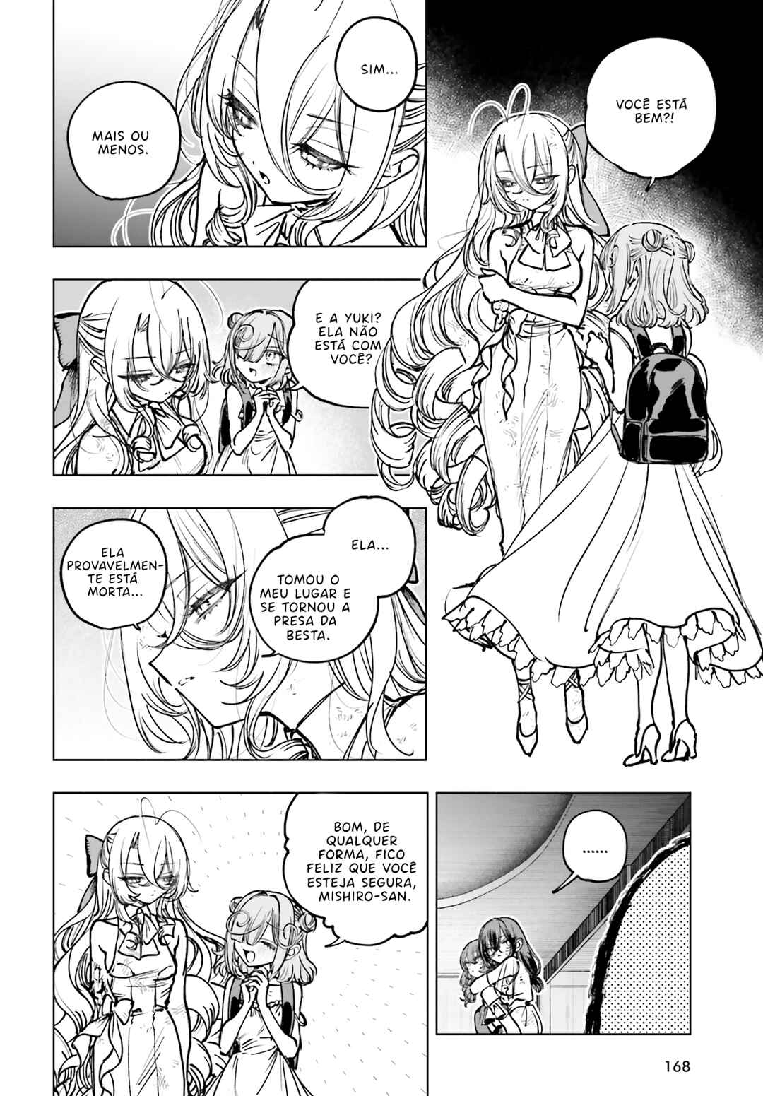 Chapter 20 - Page 8