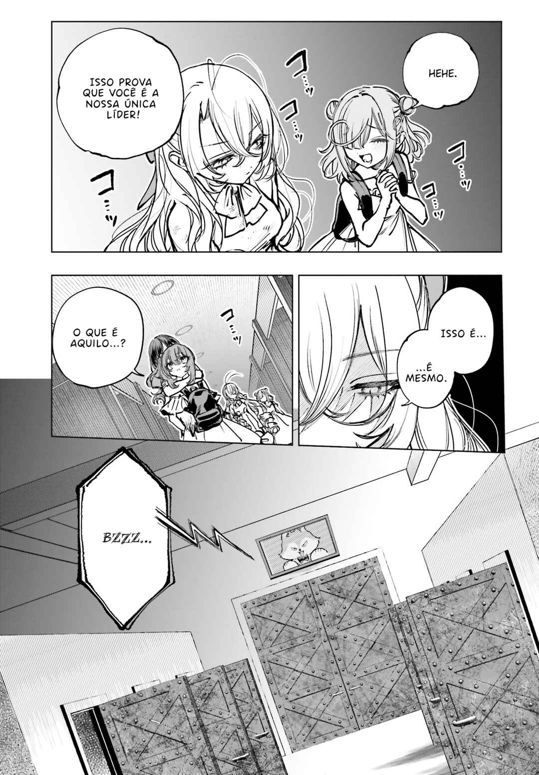 Chapter 20 - Page 9